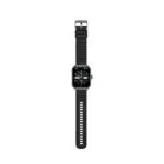 Black Shark GT3 AMOLED Bluetooth Calling Smart Watch - Image 9