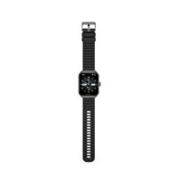 Black Shark GT3 AMOLED Bluetooth Calling Smart Watch 3