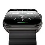 Black Shark GT3 AMOLED Bluetooth Calling Smart Watch - Image 8