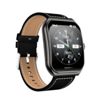 Black Shark GT3 AMOLED Bluetooth Calling Smart Watch