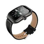 Black Shark GT3 AMOLED Bluetooth Calling Smart Watch - Image 4