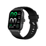 Black Shark GT3 Neo Bluetooth Calling Smart Watch