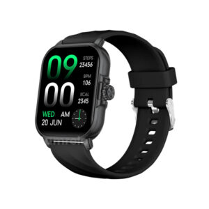 Black Shark GT3 Neo Bluetooth Calling Smart Watch