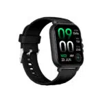 Black Shark GT3 Neo Bluetooth Calling Smart Watch - Image 4
