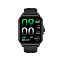 Black Shark GT3 Neo Bluetooth Calling Smart Watch