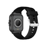 Black Shark GT3 Neo Bluetooth Calling Smart Watch 5