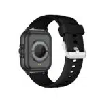 Black Shark GT3 Neo Bluetooth Calling Smart Watch - Image 5
