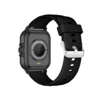 Black Shark GT3 Neo Bluetooth Calling Smart Watch 5