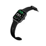 Black Shark GT3 Neo Bluetooth Calling Smart Watch - Image 6