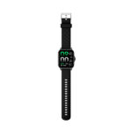 Black Shark GT3 Neo Bluetooth Calling Smart Watch 7