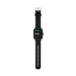 Black Shark GT3 Neo Bluetooth Calling Smart Watch - Image 7