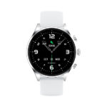 Black Shark S1 Classic AMOLED Calling Smart Watch 2