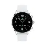 Black Shark S1 Classic AMOLED Calling Smart Watch - Image 4