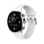 Black Shark S1 Classic AMOLED Calling Smart Watch 3