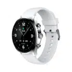 Black Shark S1 Classic AMOLED Calling Smart Watch - Image 2
