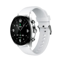 Black Shark S1 Classic AMOLED Calling Smart Watch 3