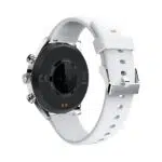 Black Shark S1 Classic AMOLED Calling Smart Watch - Image 3