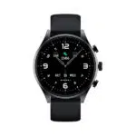 Black Shark S1 Classic