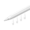 COTEetCI Apple Pencil 1st Gen 2nd Gen Written Pen Nib Tip Set