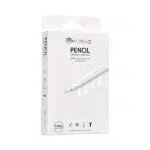 COTEetCI Apple Pencil 1st Gen 2nd Gen Written Pen Nib Tip Set