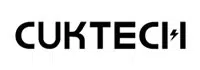 CUKTECH BANGLADESH
