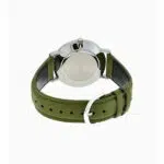 Casio MTP-VT01L-3BUDF Minimalistic Silver Dial Watch for Men - Image 2