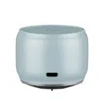 EWA A126 Metal Mini Bluetooth Speaker