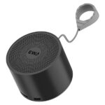 EWA A129 Metal Mini Bluetooth Speaker