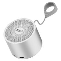 EWA A129 Metal Mini Bluetooth Speaker