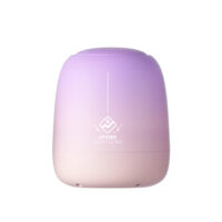 EWA A136 Lipusen Mini Bluetooth Speaker