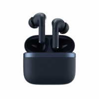 Edifier W260NC Hi-Res LDAC ANC True Wireless Earbuds