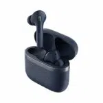 Edifier W260NC Hi-Res LDAC ANC True Wireless Earbuds - Image 2