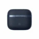 Edifier W260NC Hi-Res LDAC ANC True Wireless Earbuds - Image 4