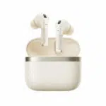 Edifier W260NC Hi-Res LDAC ANC True Wireless Earbuds