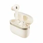Edifier W260NC Hi-Res LDAC ANC True Wireless Earbuds - Image 6
