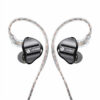 FiiO JD1 Dynamic Driver In-Ear Monitors