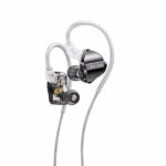 FiiO JD1 Dynamic Driver In Ear Monitors 3