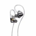 FiiO JD1 Dynamic Driver In-Ear Monitors - Image 3