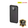 Foneng PX101 10000mAh 22.5W Power Bank