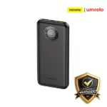 Foneng PX101 10000mAh 22.5W Power Bank