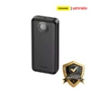 Foneng PX103 30000mAh 22.5W Power Bank