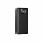 Foneng PX103 30000mAh 22.5W Power Bank - Image 2