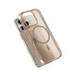Green Lion iPhone 16 Pro Max MegSafe Delgado Protective Case - Image 2
