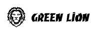 GreenLion Logo