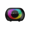 HAVIT SK885BT 8W RGB Bluetooth Speaker