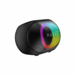 HAVIT SK885BT 8W RGB Bluetooth Speaker 3