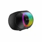 HAVIT SK885BT 8W RGB Bluetooth Speaker - Image 3