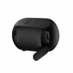 HAVIT SK885BT 8W RGB Bluetooth Speaker - Image 4