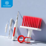 Hagibis 5-in-1 Multifunctional Cleaning Brush (CB01)