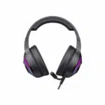 Havit H2042d RGB Gaming Headphone - Image 4